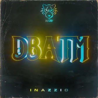 DBATM by Inazzio