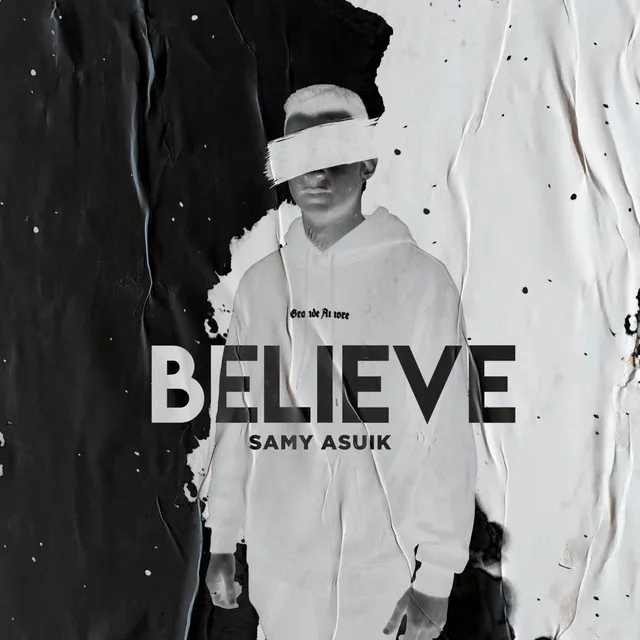 Believe