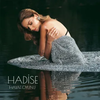 Hayat Oyunu by Hadise