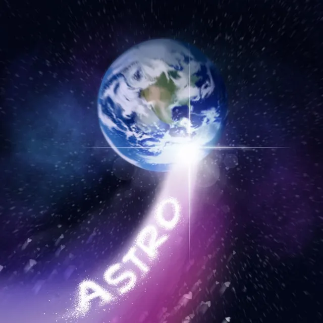 ASTRO