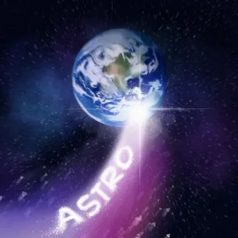 ASTRO by ab