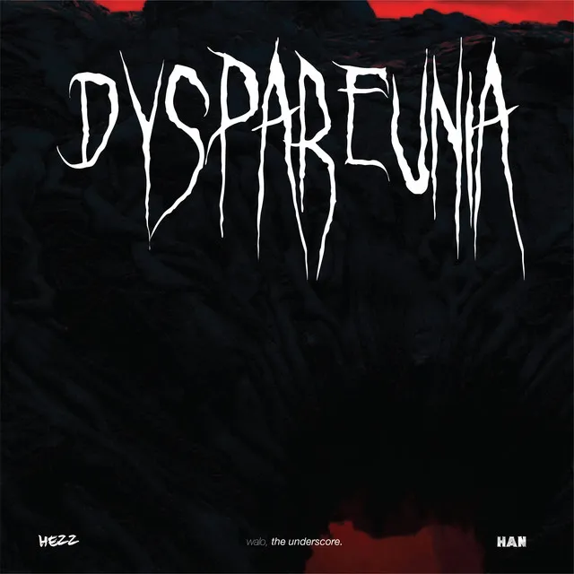 dyspareunia.