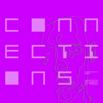 Connections Series Three by Bernstein