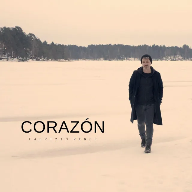 Corazón