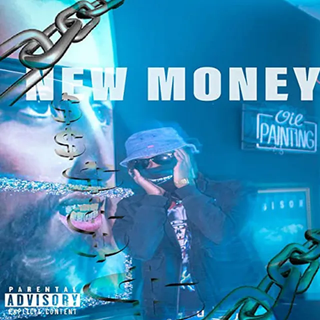 New Money