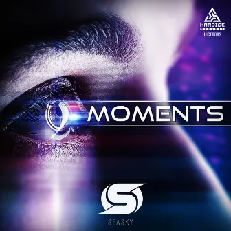 Moments by Seasky