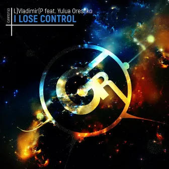 I Lose Control by L)Vladimir(P