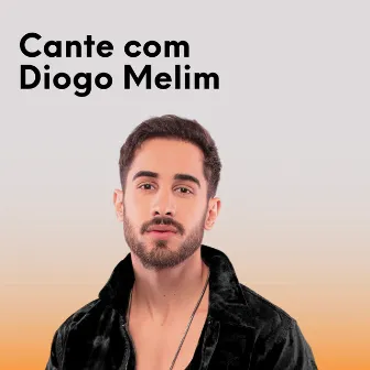 Cante com Diogo Melim by Melim