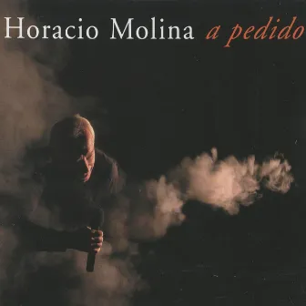 A pedido by Horacio Molina