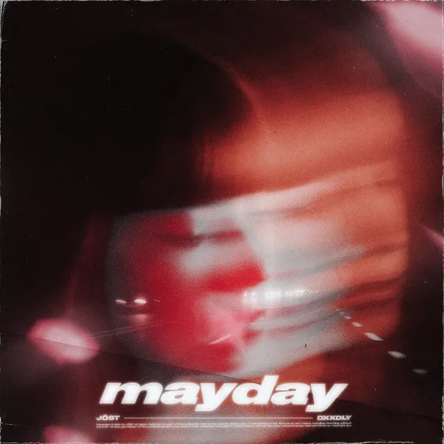 MAYDAY