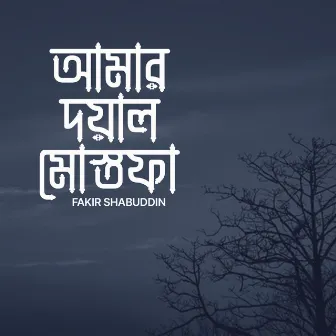 Amar Doyal Mostofa by Fakir Shabuddin