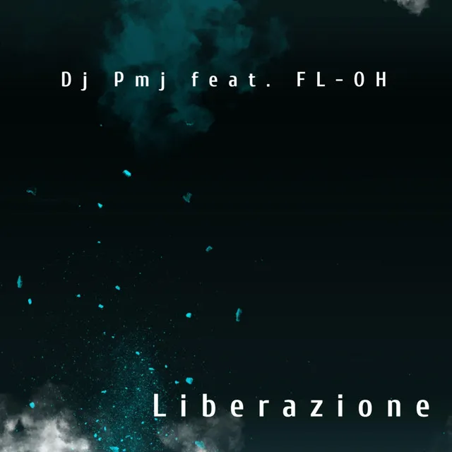 Liberazione - Radio Edit