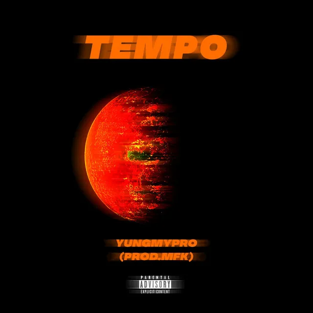 TEMPO