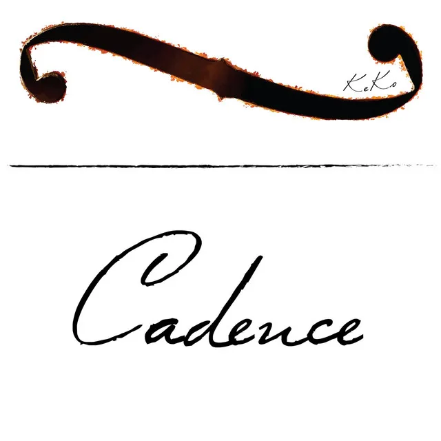 Cadence