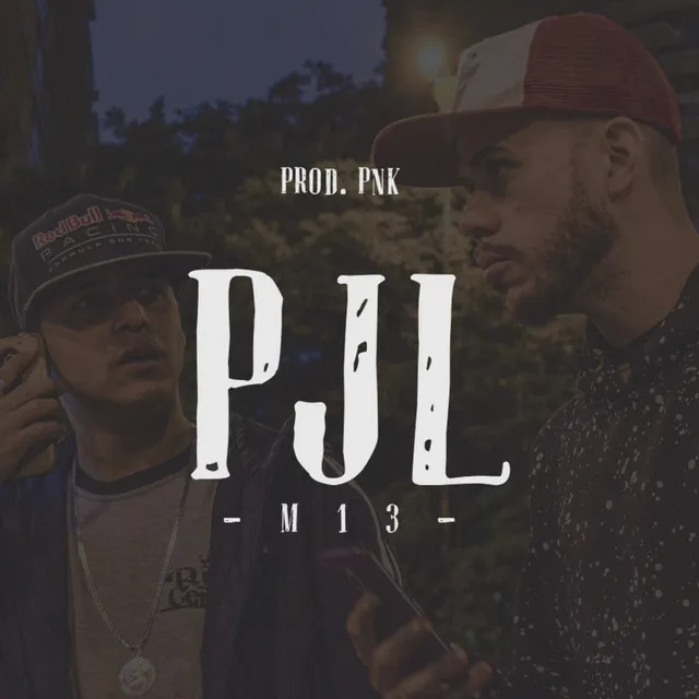 Pjl