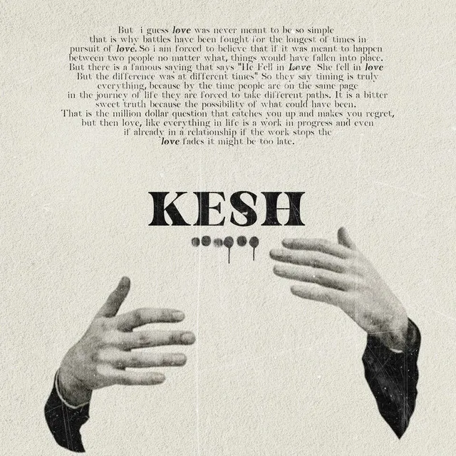 KESH