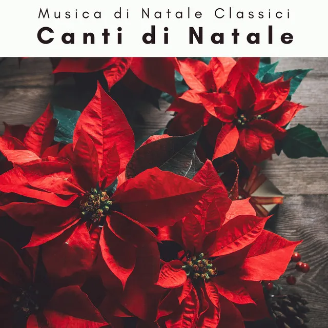 1 Canti di Natale