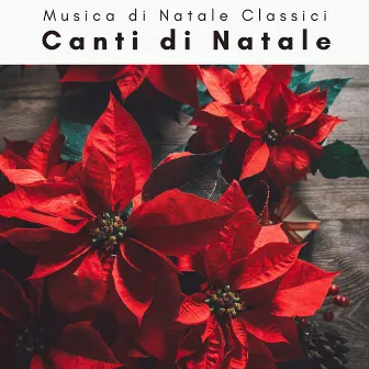 1 Canti di Natale by Musica di Natale Classici