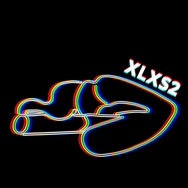 Xlxs2