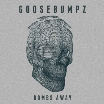 Bombs Away by Goosebumpz