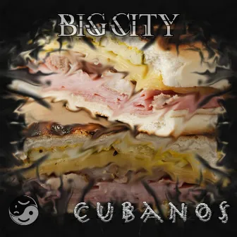 Cubanos by Big City