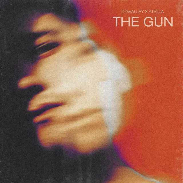 The Gun