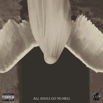 All Souls Go To Hell by Ovr