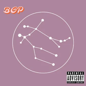 BGP by Dough Boy