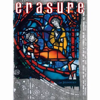 The Innocents (21st Anniversary Edition;Remastered) by Erasure