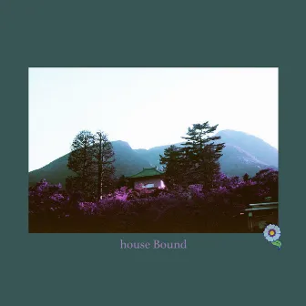 House Bound by jonQuil