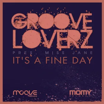 It's a Fine Day (Menini & Viani Remix) by Grooveloverz