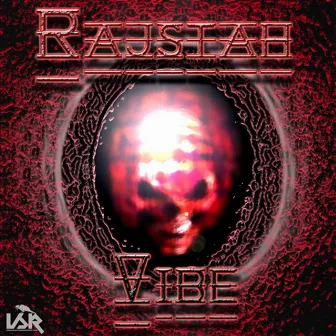 Reminiscences by Rajstah Vibe