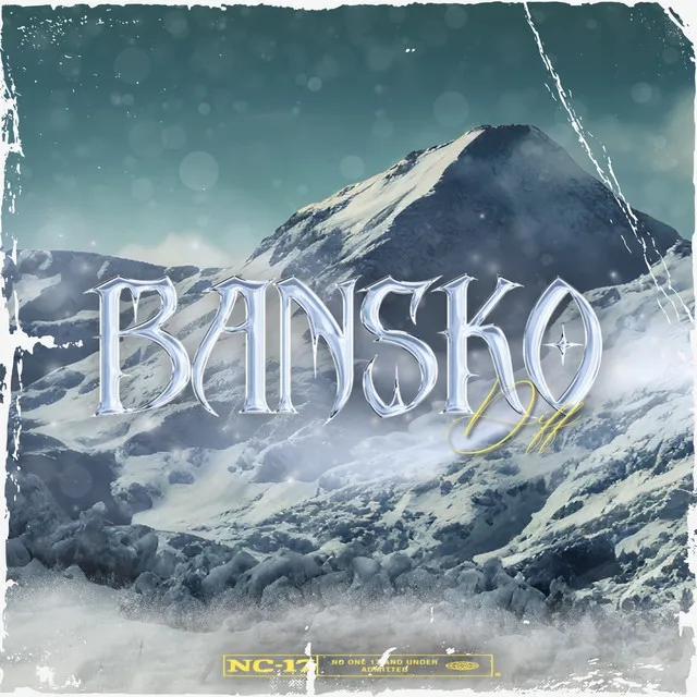 BANSKO