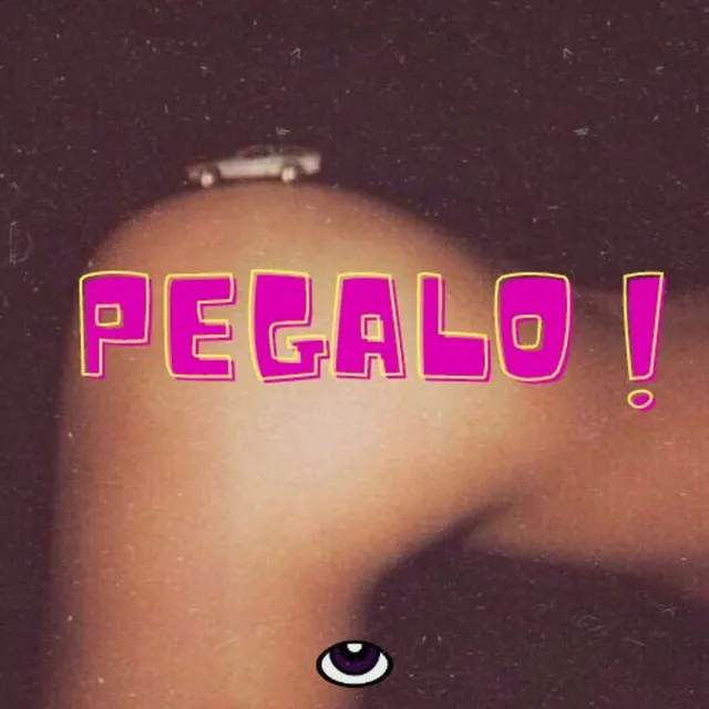 Pegalo