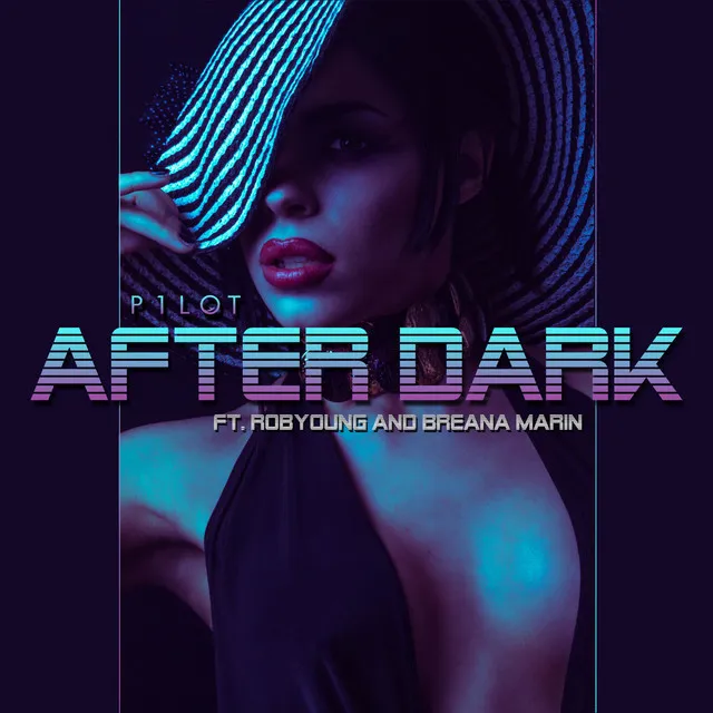 After Dark