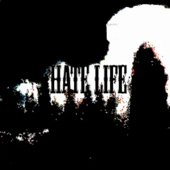 siccit21 - I HATE LIFE EP by siccit21