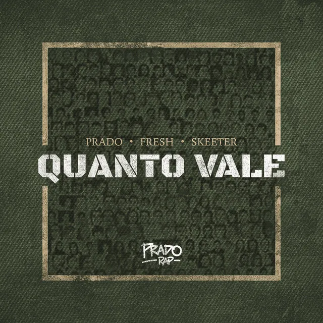 Quanto Vale