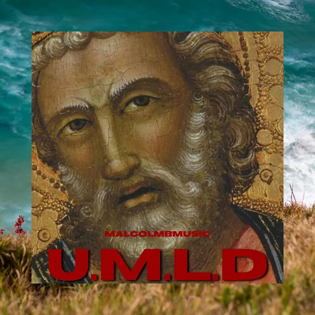 U.M.L.D