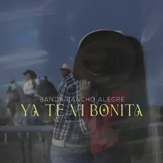 Ya Te Vi Bonita by Unknown Artist