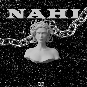 Nahi by Arjunn