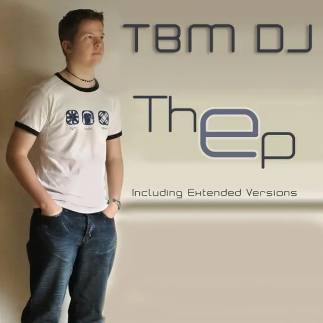 The Summer Is Coming 2007 - TBM DJ Extended