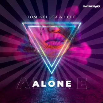 Alone by Tom Keller