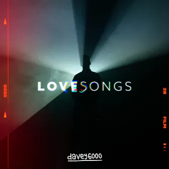 lovesongs by davey6000