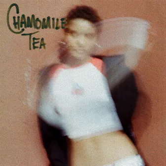 Chamomile Tea by Aby Coulibaly