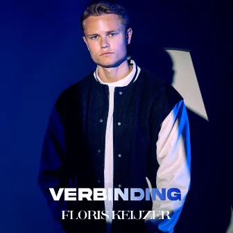 Verbinding by Floris Keijzer