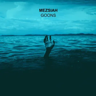 Goons by Mezsiah