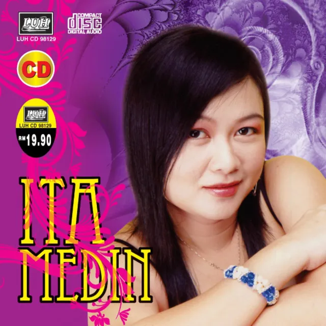 Ita Medin