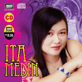 Ita Medin by Ita Medin