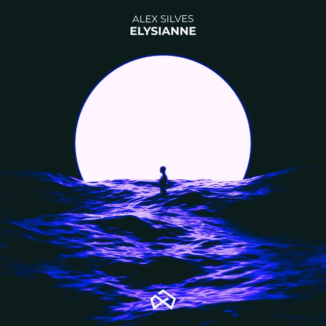 Elysianne