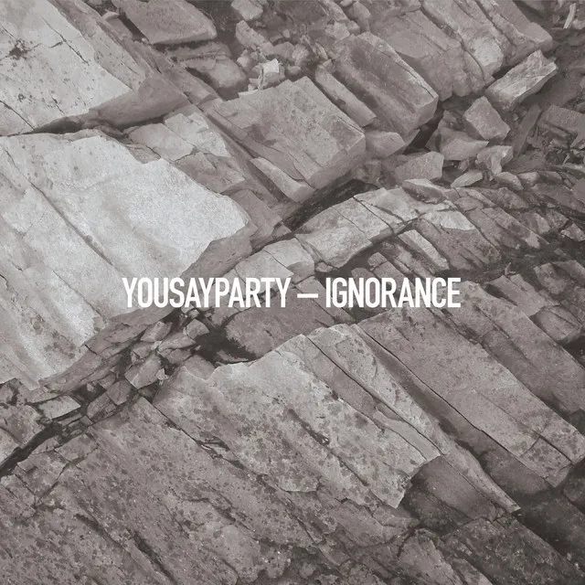 Ignorance - Single